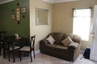 3120 Oakwood Ave, Lynwood, CA 90262 - photo 7