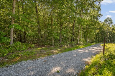 Roaring Creek Farms-100