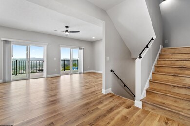 252 Horizon View Rd, Westover, WV 26501 - photo 3