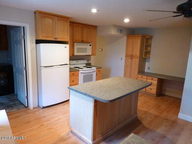 jimmykitchen4