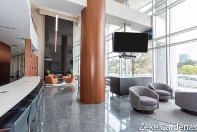 10_Lobby-3