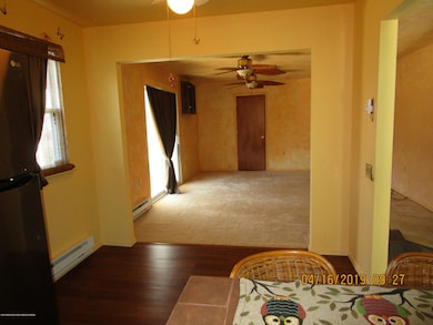 64A Sunset Rd, Whiting, NJ 08759 - photo 4