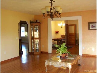 22 Oakwood Terrace, North Tonawanda, NY 14120 - photo 5