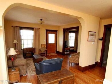 1723 N Philip Rd, Niles, MI 49120 - photo 6