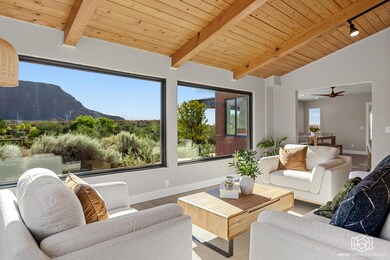 712 N Wisteria Way, Ivins, UT 84738 - photo 5