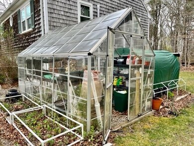 14 Butternut Cir, Cotuit, MA 02635 - photo 6