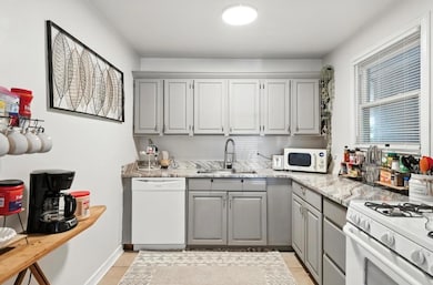 860 Oak St, Slidell, LA 70458 - photo 5