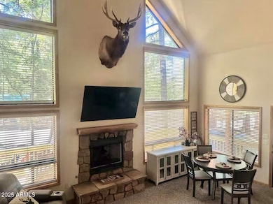 3122 S Briarwood Ln, Pinetop, AZ 85935 - photo 6