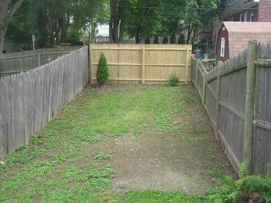 95 Saratoga Way, Portsmouth, NH 03801 - photo 3