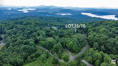 Lot15_16_On_Panorama_A_Lot_Lakes