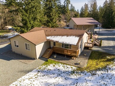 unlisted-address, Graham, WA 98338 - photo 2