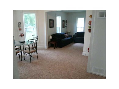 1128 10th St SE, Cedar Rapids, IA 52401 - photo 5