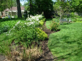 gardensidecsc