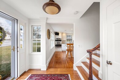 4 Bayberry Ln, Cohasset, MA 02025 - photo 2