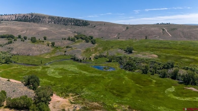 32 Bench Rd, Parlin, CO 81239 - photo 3