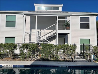 254 6th Ave S unit 8, Naples, FL 34102 - photo 2