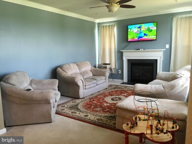 12502 Macintosh Ct, Fort Washington, MD 20744 - photo 4