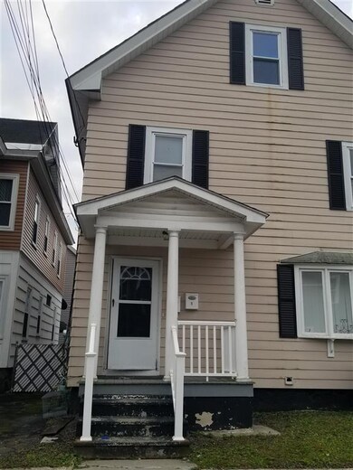 9 Linden St, Nashua, NH 03064 - photo 7