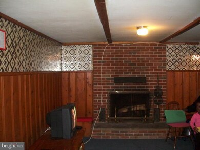 6110 Cipriano Rd, Lanham, MD 20706 - photo 2