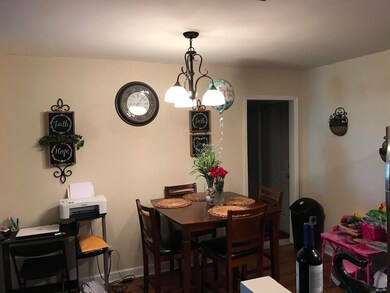 113 White Pine Ct, Moncks Corner, SC 29461 - photo 5