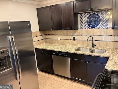 1215 Oak Forest Ct SW, Marietta, GA 30008 - photo 5