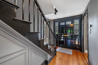 15 Circle St, Marblehead, MA 01945 - photo 5