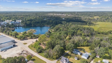 Lt1 Division St, Redgranite, WI 54970 - photo 2