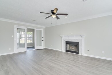 585 Blue Ridge Crossing, Evans, GA 30809 - photo 7