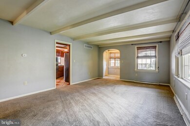 201 Hillcrest Rd, New Holland, PA 17557 - photo 7