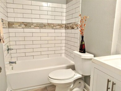 204 Canberra Ct, Slidell, LA 70458 - photo 6