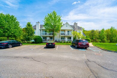 62 Des Moines Ct, Tinton Falls, NJ 07712 - photo 4