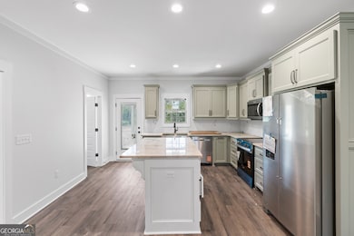 2830 Loch Laurel Rd, Valdosta, GA 31601 - photo 7