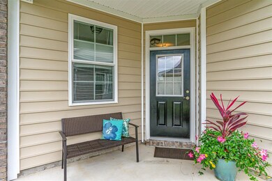 525 Botany Loop unit 143, Murrells Inlet, SC 29576 - photo 2