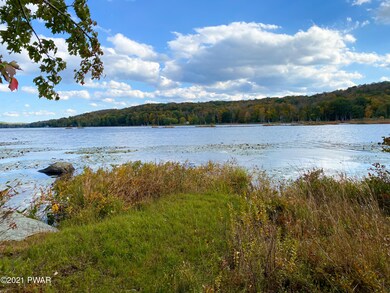 339 E Shore Dr, Lake Ariel, PA 18436 - photo 4