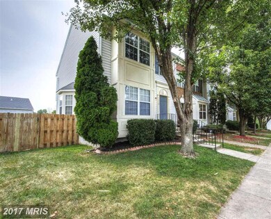 210 Rover Ct, Stafford, VA 22554 - photo 2