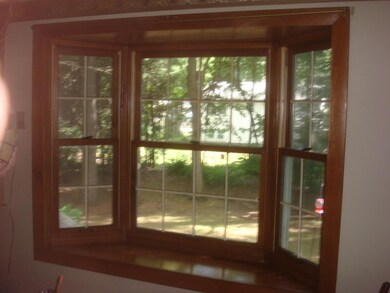 12 Wellington Ave, Dover, NH 03820 - photo 6