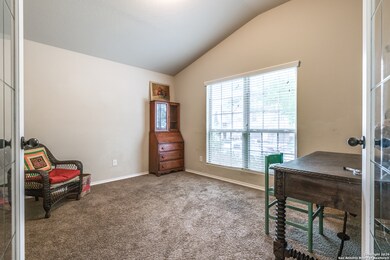 3811 Sweet Olive, San Antonio, TX 78261 - photo 4