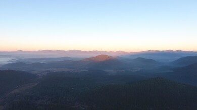 DJI_0206