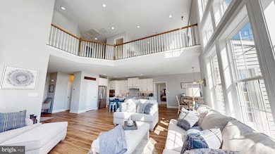 00002 William St, Georgetown, DE 19947 - photo 5