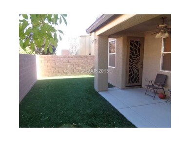Property Photo.