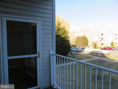 9615 Haven Farm Rd unit F, Perry Hall, MD 21128 - photo 4