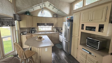 1540 Us Highway 59, Detroit Lakes, MN 56501 - photo 5