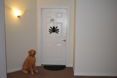 218 Reservoir St unit 101, Holden, MA 01520 - photo 7