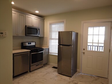 8 Bantry Way unit 1, Boston, MA 02127 - photo 3