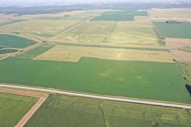 DJI_0588