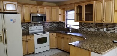 7916 W Elm St, Tampa, FL 33615 - photo 3