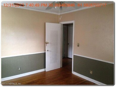 5067 Sappho Ave, Jacksonville, FL 32205 - photo 2
