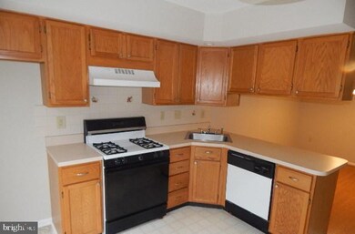 5 Kimberly Dr, Runnemede, NJ 08078 - photo 5