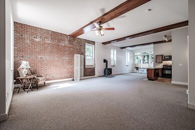 Great Room 7