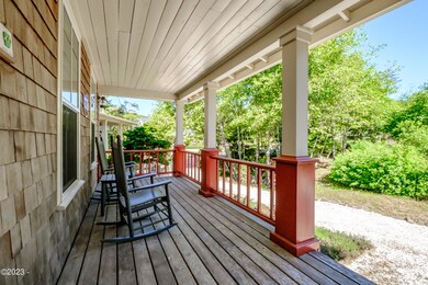 695 SW 26th Ln, Lincoln City, OR 97367 - photo 5